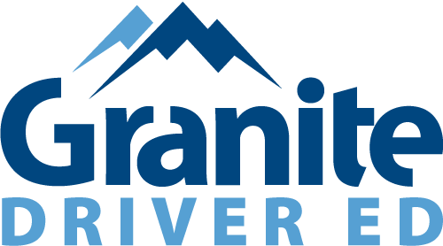 Granite School District | Salt Lake City Drivers Education